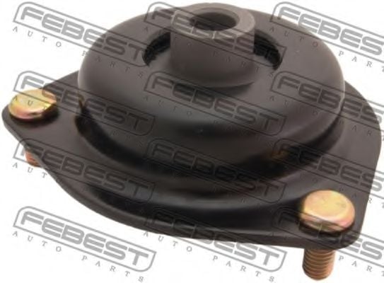 NSS-023 FEBEST Wheel Suspension Top Strut Mounting