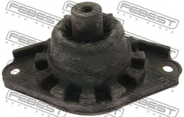 NSS-031 FEBEST Top Strut Mounting