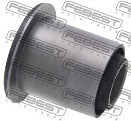 FEBEST OPAB-MOVS