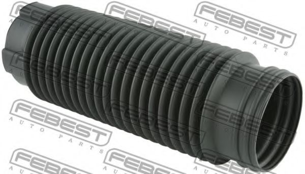 SBSHB-S11R FEBEST Suspension Protective Cap/Bellow, shock absorber