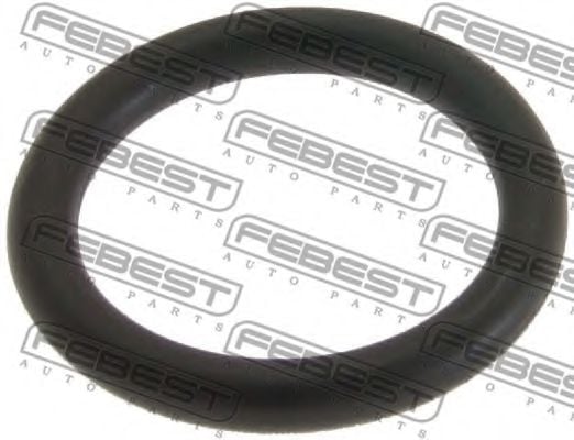 SZCP-002 FEBEST Cylinder Head Sealing Ring, spark plug shaft