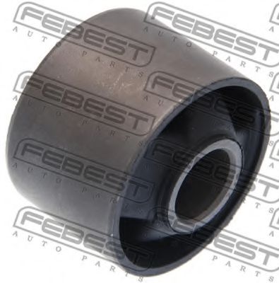 TAB-210 FEBEST Mounting, differential