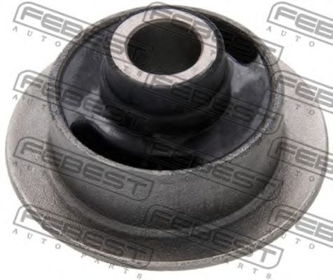 TAB-339 FEBEST Axle Drive Mounting, differential