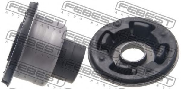 TAB-UCK60DM FEBEST Mounting, differential