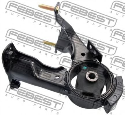 TM-AT211RR FEBEST Engine Mounting