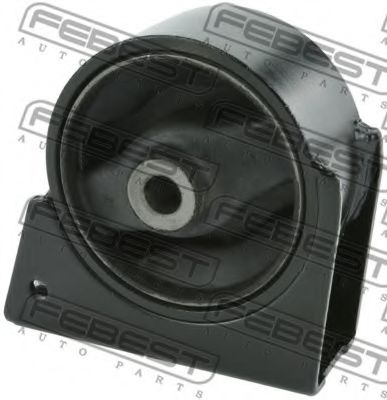 TM-AT220F FEBEST Engine Mounting