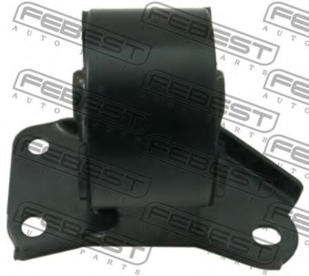 TM-DTFR FEBEST Engine Mounting