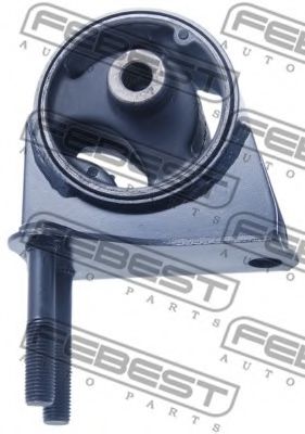 TM-NCP15LH FEBEST Engine Mounting Engine Mounting