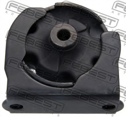 TM-PICF FEBEST Engine Mounting