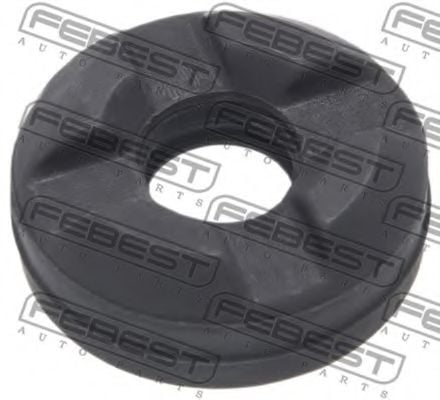 TSB-101 FEBEST Axle Drive Mounting, differential