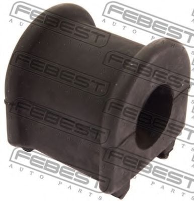 TSB-769 FEBEST Mounting, stabilizer coupling rod