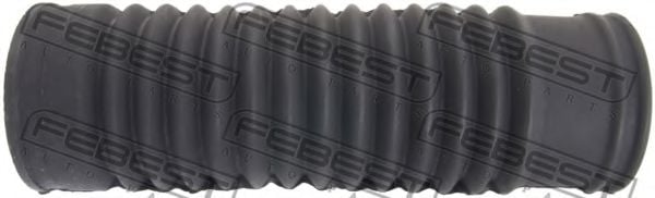TSHB-190R FEBEST Protective Cap/Bellow, shock absorber
