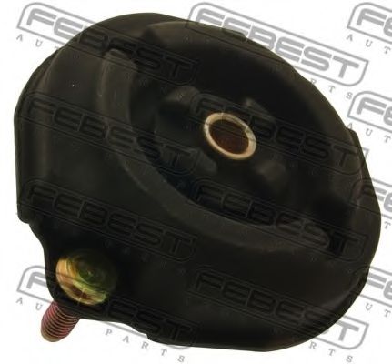 TSS-011 FEBEST Suspension Mounting, shock absorbers