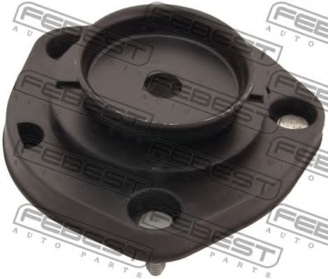 TSS-015 FEBEST Mounting, shock absorbers