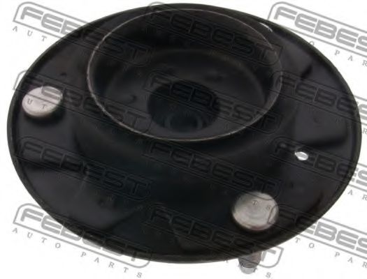 TSS-048 FEBEST Mounting, shock absorbers