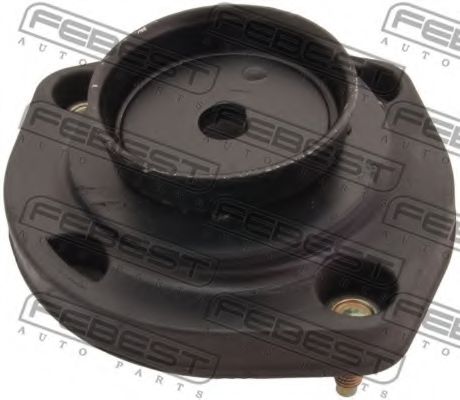 TSS-053 FEBEST Mounting, shock absorbers