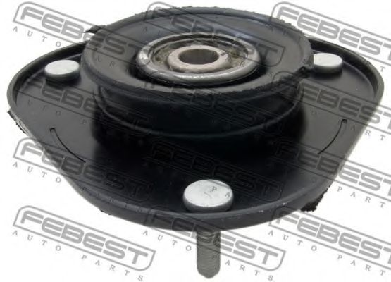 TSS-067 FEBEST Mounting, shock absorbers