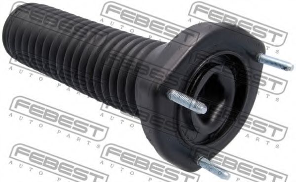 TSS-ACV40RL FEBEST Suspension Mounting, shock absorbers
