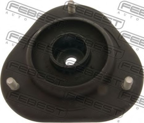 TSS-CAM FEBEST Mounting, shock absorbers