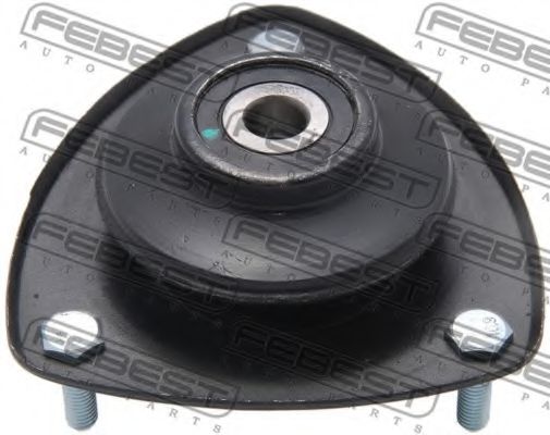 TSS-NCP12F FEBEST Top Strut Mounting