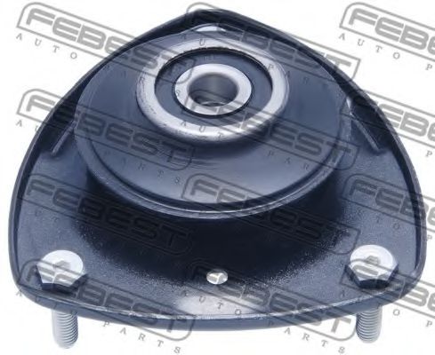 TSS-NCP20F FEBEST Top Strut Mounting