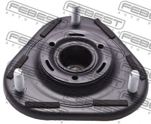 TSS-ST246F FEBEST Mounting, shock absorbers