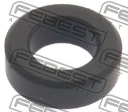 TT-SJR FEBEST Seal Ring, nozzle holder