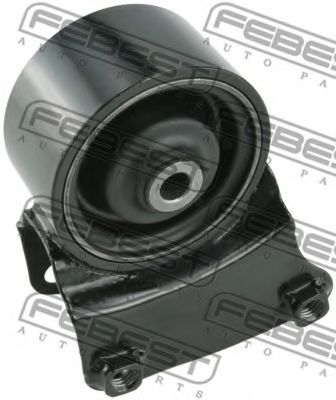 MM-N28RR FEBEST Engine Mounting Engine Mounting