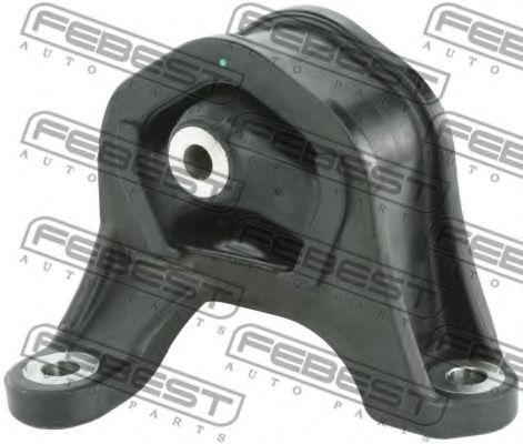 HM-CWRR FEBEST Engine Mounting