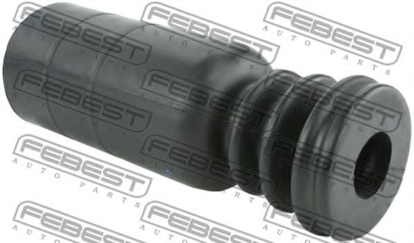 NSHB-K11F FEBEST Protective Cap/Bellow, shock absorber