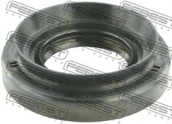 95PAY-40721118X FEBEST Seal, drive shaft