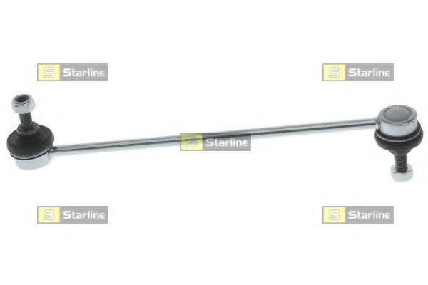 10.44.735 STARLINE Rod/Strut, stabiliser