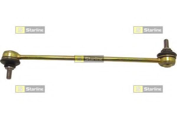 14.18.735 STARLINE Rod/Strut, stabiliser