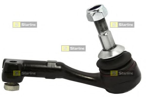 STARLINE 1433720