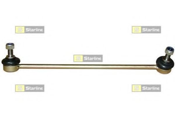14.62.737 STARLINE Rod/Strut, stabiliser