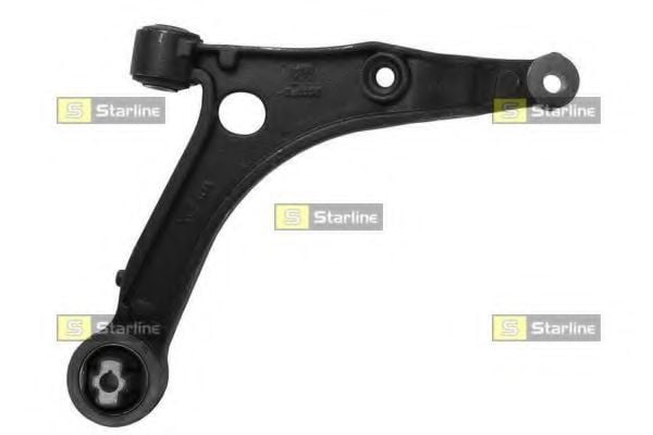 STARLINE 16.50.702