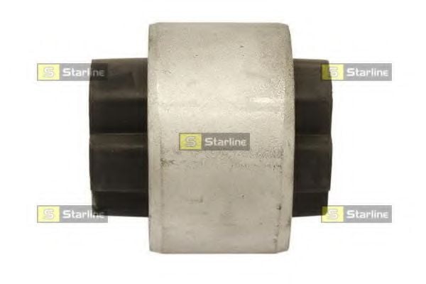 STARLINE 16.50.741
