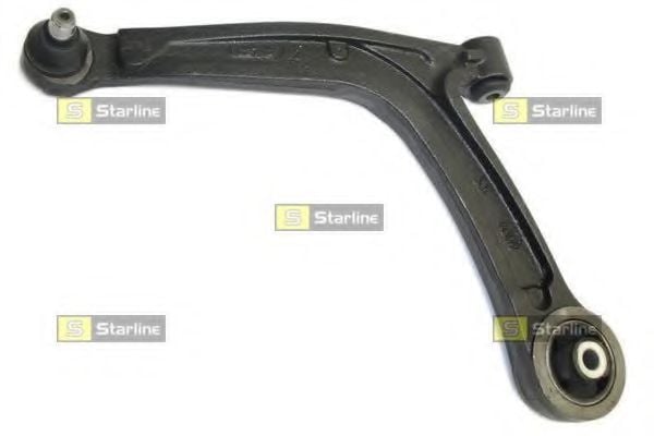STARLINE 18.61.701