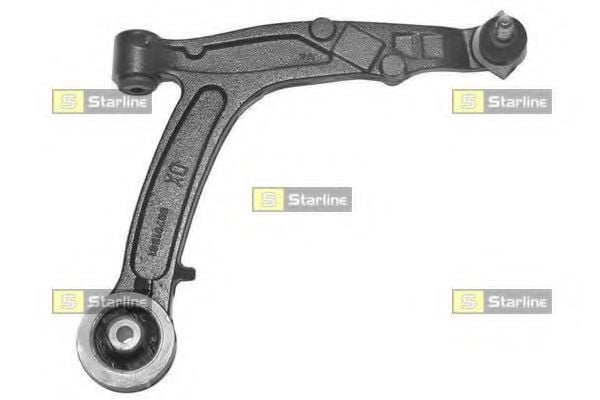 STARLINE 18.68.700