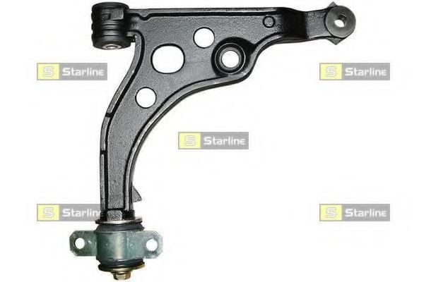 STARLINE 18.93.700