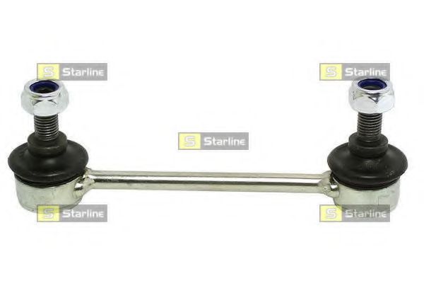 18.99.736 STARLINE Rod/Strut, stabiliser