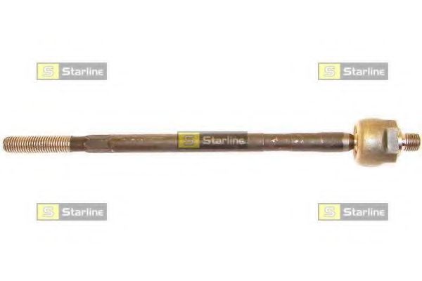 2021730 STARLINE Tie Rod Axle Joint