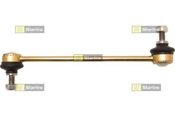 20.22.735 STARLINE Rod/Strut, stabiliser