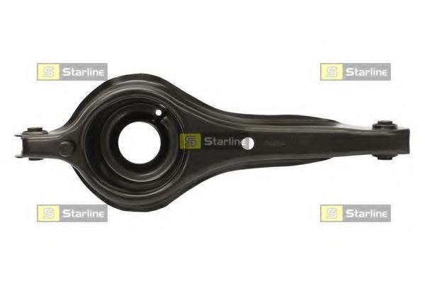 STARLINE 2047707