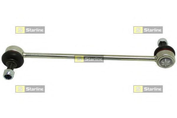 20.71.735 STARLINE Rod/Strut, stabiliser