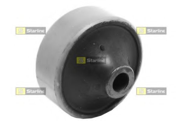 STARLINE 32.19.741