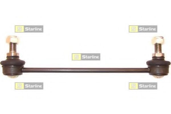 32.28.735 STARLINE Rod/Strut, stabiliser