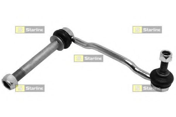 34.39.736 STARLINE Rod/Strut, stabiliser