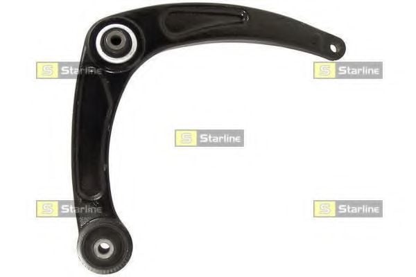 STARLINE 34.47.700