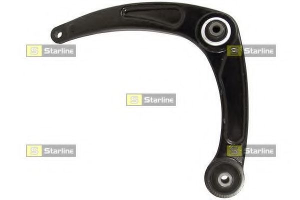 34.47.701 STARLINE Rod/Strut, stabiliser